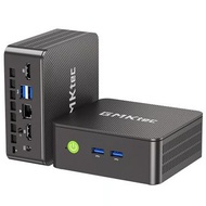GMKTEC Nucbox G3 PRO Mini PC 迷你電腦