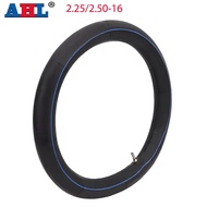 2.25/2.50-16 Inner Tube 225/250-16 Fit For Honda CRF80F SL70 XL70 XL75 XL80S XR75 XR80 XL80S Straigh