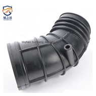 13541438761 Auto Parts  Engine Air Intake Hose Intake Air Duct Boot Hose For BMW