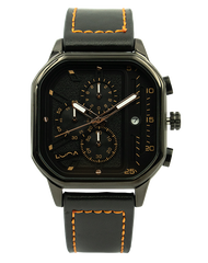 Luna Watch(Ln2330V)