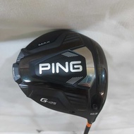 PING G425 Max Driver 10.5"