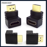 IPBARN SHOP Overgild ตัวขยายสัญญาณที่รองรับ HDMI พีวีซีพีวีซี 1080P อะแดปเตอร์ ที่มีคุณภาพสูง สากลสากลสากล ตัวแปลงสัญญาณ สำหรับ จอภาพกล่องทีวีพีซี สากลสากลสากล