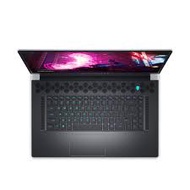 Dell Alienware X15 R1 X15-80165-3060 15.6" FHD 165Hz Gaming Laptop ( I7-11800H, 16GB, 512GB SSD, RTX3060 6GB, W11 )