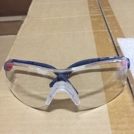 3M 2730 kacamata safety eyewear