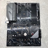 Mainboard ASROCK X570 Phantom Gaming 4. ASRock X570 Phantom Gaming 4 Motherboard