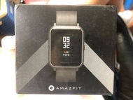 小米Amazfit Bip