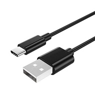 Focusrite Scarlet 4i4 Audio Interface USB Cable