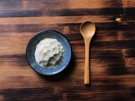 200g 黃金亞麻仁籽粉 Flaxseed  Powder