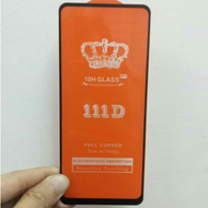 XIAOMI 12T XIAOMI 12T PRO Tempered Glass Anti Gores XIAOMI 12T XIAOMI 12T PRO