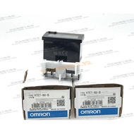 H7ET-N-B H7ET-NV-B H7ET-NFV-B Omron Time Counter Ready Stock Genuine Brand New