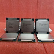 Intel Xeon E5-2658A Processor 12 Core Processor Server LGA 2011-3