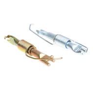 ชุดตัวตั้งเบรค TT สปริง โตโยต้า ไฮลักซ์ วีโก้ 2 ประตู ปี 2547 - 2558 TOYOTA HILUX VIGO CHAMP SM