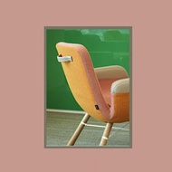 Vitra Hella Jongerius  Chair