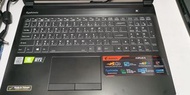 GIGABYTE AORUS 5 KB i7-10750H + RTX 2060 電競手提電腦