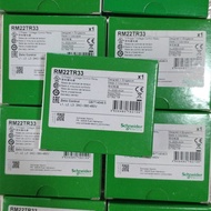 Geganti Jualan Kilang Asal Perancis Pembelian Luar Negara RXM4AB2P7/RHK411B RHK411E RHK411F