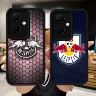Q119 RB-Leipzig soft Casing for OPPO Reno 11 8T 13F 11F 10 Pro 5G