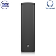 (ของแท้ ประกันบูเช่ 1ปี) TURBOSOUND IP300 ลำโพงคอลัมน์ 2-6.5 นิ้ว 2 ทาง 600 วัตต์ มีแอมป์ในตัว คลาส