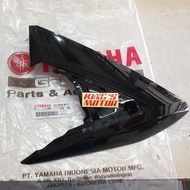 Soul Gt 125 Bluecore Black Wings (2Sx-P1) Original Yamaha