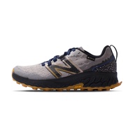 New Balance Hierro v7 GORE-TEX Women's Shoes Gray Black Waterproof Outsole Off-Road D Last Jogging WTHIGQ7