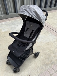 Joie Baby Stroller 輕便嬰兒車bb車