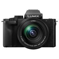 全新水貨 PANASONIC DC-G100M G100 連12-60 F3.5-5.6MM 套裝 另可以$300購買 DMW-S...