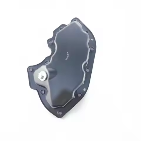 Compatible with Roewe E950 360 RX5 i6 i5 MG GT GS MG6 HS Engine Oil Pan