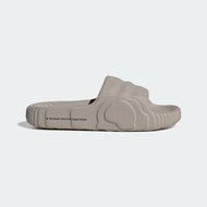 Adidas ADILETTE 22 HQ4670 SLIPPERS
