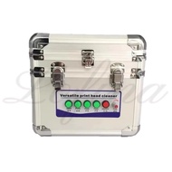 DX4 DX5 DX7 XP600 TX800 Printer Head Cleaner Nozzle Cleaner Needles 3d Printer Dtg Printer Head Clea