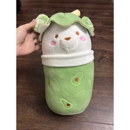 New. link to collect teddy bears. g4