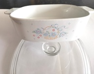 CorningWare 焗盤連蓋