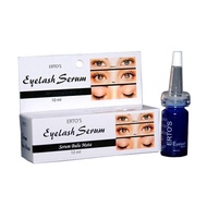 ERTOS Eyelash Serum / serum pemanjang bulu mata / ERTOS