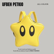 beg hiking waterproof hiking backpack bag hiking waterproof bag hiking beg hiking UFBEH REIWIO Cute 