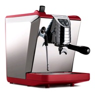 Nuova simonelli Oscar เครื่องชงกาแฟ NOUVA SIMONELLI รุ่น OSCAR II ESPRESSO MACHINE