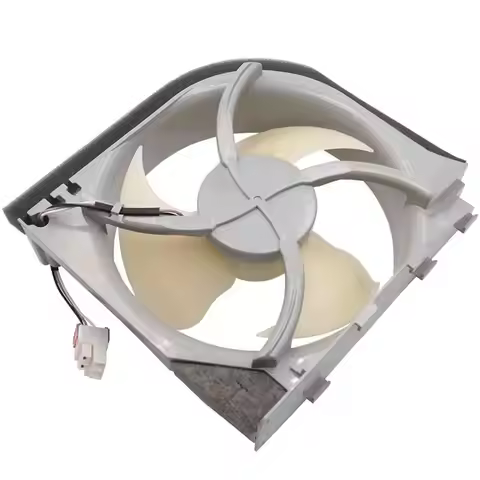 AEB1-For Refrigerator Fan Motor DA97-15765A DA97-15765C DA97-12842A Refrigerator Fan Motor Major App