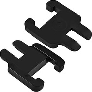 2 Packs Sway Bracket Jacket for E2 Hitch Sway Control Bracket 6K 8K 10K 12K 14K, Weight Distribution