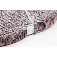 Tax Included 3330-4995cm Locomotive Belt Tie Cargo Cloth Rope Truck