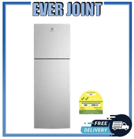 Electrolux ETB2802J-A [255L] Ultimate Taste 300 Top Freezer Refrigerator + free disposal