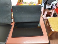 便攜15.6吋屏幕 1080 QLED