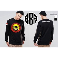 DENSUS 88 ANTI-TERROR T-SHIRT DENSUS 88 T-SHIRT