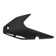 18318K0WNA0 Exhaust Cover Protector Muffler ADV 150 18318-K0W-NA0