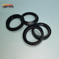 HONDA CB1300 / VFR800 A / VFR800 / VFR 750 - Fork Oil Seal Set / Dust Seal Set / Fork Oil Seal set +