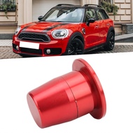 ilikestore Crankshaft Cover Alignment Tool  2Pcs OEM 2357900 Engine Positioning Aid Timing with Pan 