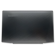 เหมาะสำหรับ Lenovo Y50-70เคส Y50-80 Y50P-70แล็ปท็อปเคส /B เคส /C บานพับเคส D