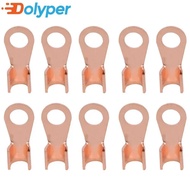 20/50Pcs Timing Belt Brass Buckles Width 6mm For 2GT With Adjustable Synchronization Belt For 3D Pri