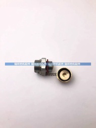 b Modern Daewoo XCMG Volvo Excavator Yanmar 4TNV94/98/88 Engine Oil Pan Drain Plug 7
