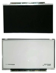 Layar Laptop, LCD, LED Hp 14S-CF1047TU