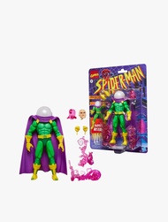 Marvel Legends Series Marvel's Mysterio - AVSG0637