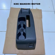 Console Box grand New Avanza Xenia BZ040 BZ140