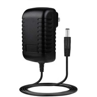 AC Adapter for Vestax VCI-400 DJ USB MIDI Controller Audio Interface Power 647906