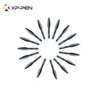 XP-Pen AC04 Pen Nib For P01 P03 P03S P05B P05D P05S Stylus (50 pcs) For Star G430S G640 G640S Star 0
